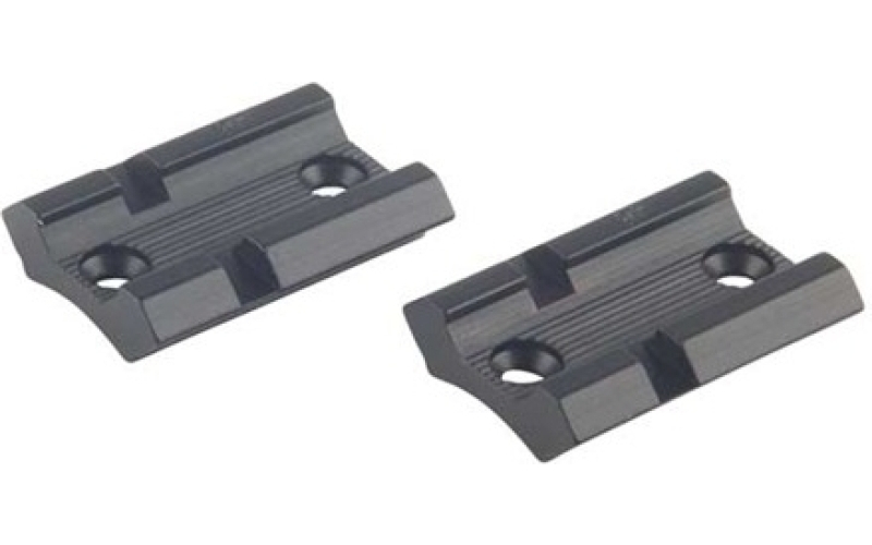 Weaver Base set, savage 110 matte