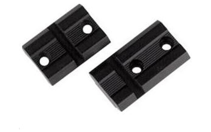 Base pair remington 783 matte blister