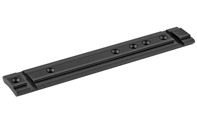 WEAVER #TO-9M TIP OFF BASE MATTE
