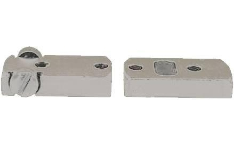 D base wvr dvtl 2pc sav 1