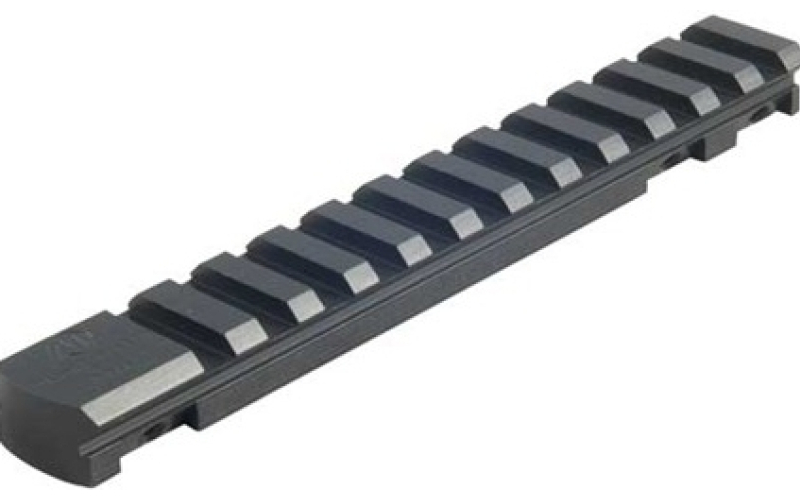Weigand Combat 77/44~, black
