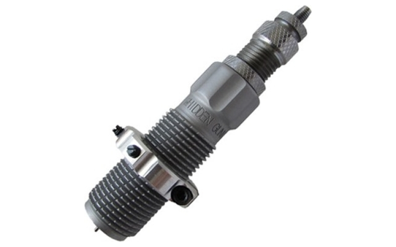 Whidden Gunworks 6mm brdx bushing full length die