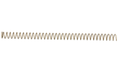 WILSON RECOIL SPRING GOV'T 10LB