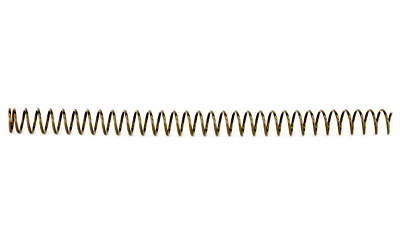 WILSON RECOIL SPRING GOV'T 15LB