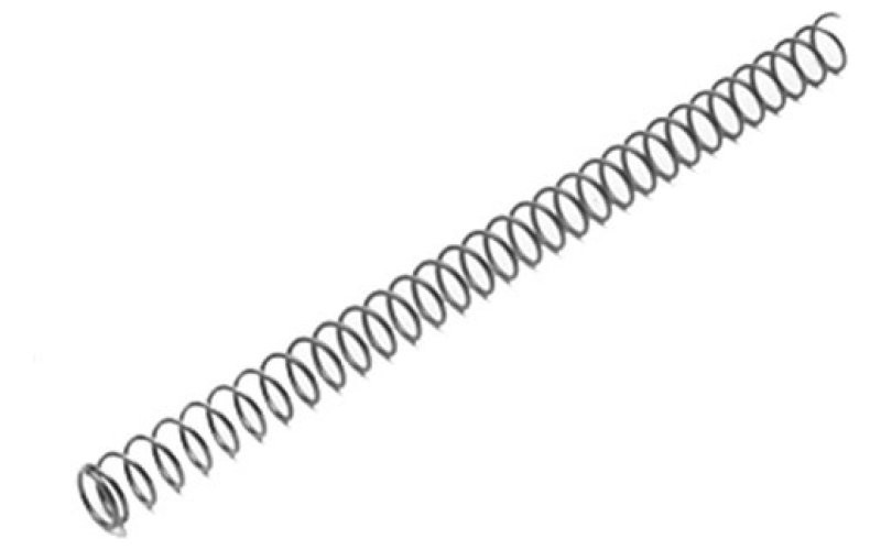 Wilson Combat Recoil spring-5'' full-size-16 lb
