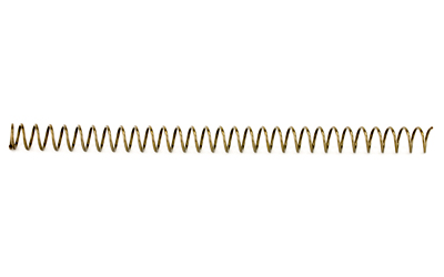 WILSON RECOIL SPRING GOV'T 18LB