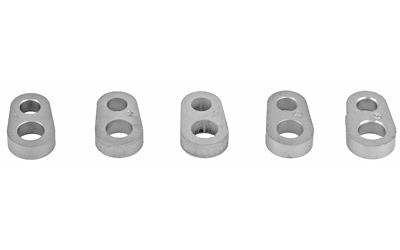 Wilson Combat Barrel Link Kit, Fits 1911, Package of 5 142