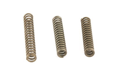 Wilson Combat Custom Tune Springs, Fits S&W K, L & N Frames 178
