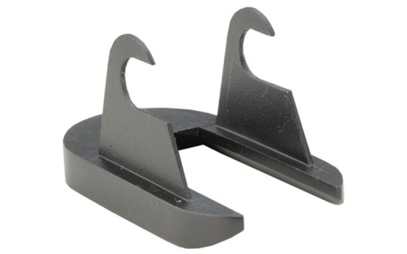 Wilson Combat Blued ez-loader