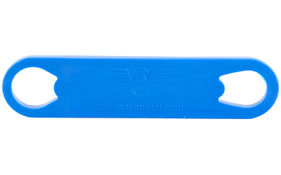 Wilson Combat Bushing Tool, Fits 1911 22P