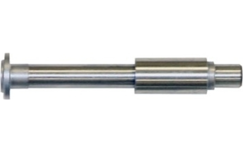 Wilson Combat 1-piece commander guide rod