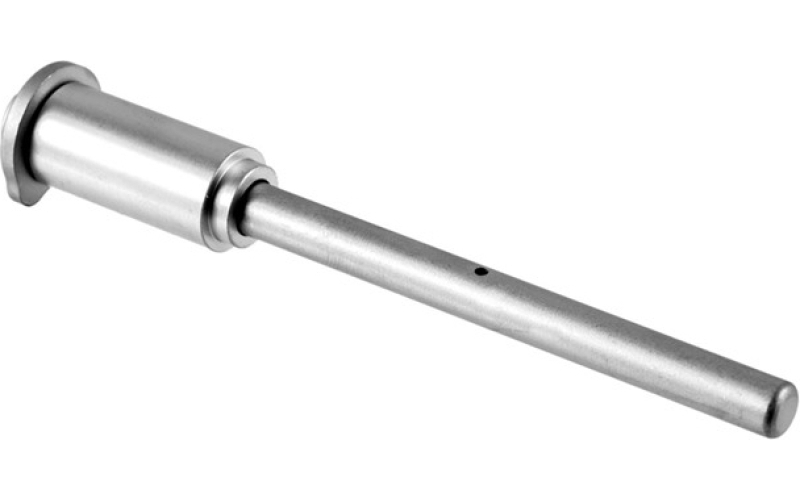 Wilson Combat Govrenment full length flat wire guide rod