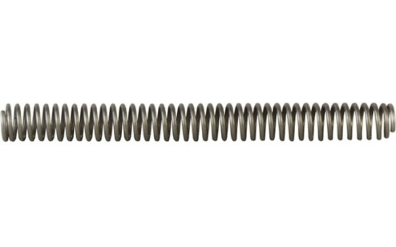 Wilson Combat Xp firing pin return spring