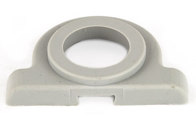 Wilson Combat Replacement Shok Buff, Fits Glock 2BGL