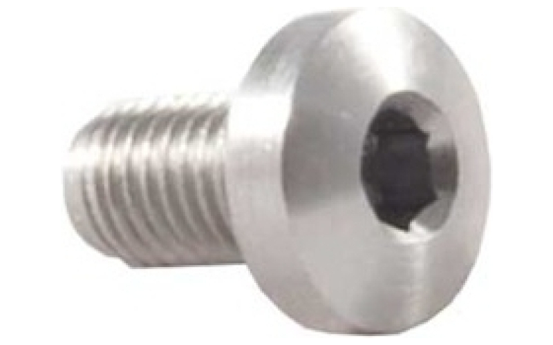 Wilson Combat 24 pak h/h s/s grip screws