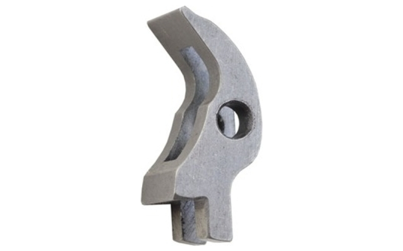 Wilson Combat Deluxe bullet proof sear