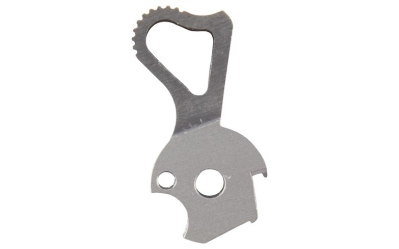 Wilson Combat Bullet proof concealment hammer, ss