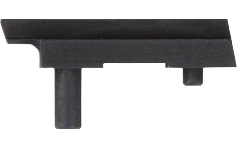 Wilson Combat Extended ejector (b)