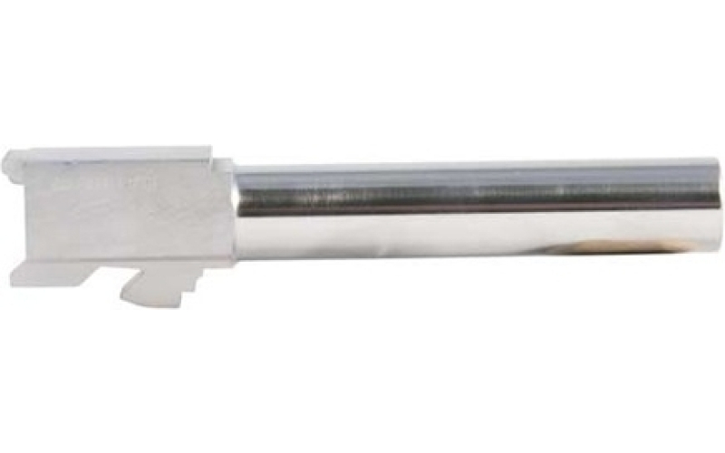 Wilson Combat .45 acp match-grade barrel for glock~ 21