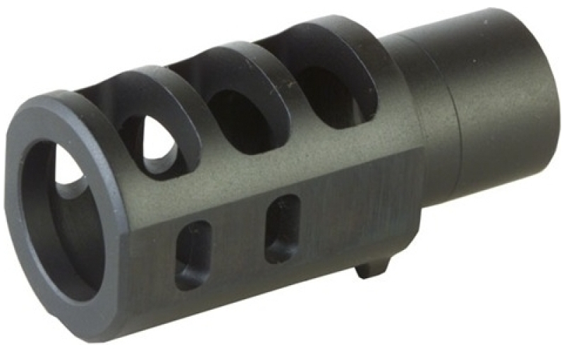 Wilson Combat Multi-comp