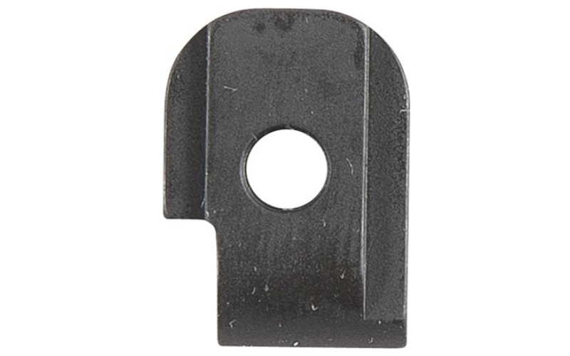 Wilson Combat Steel, series 70 firing pin stop