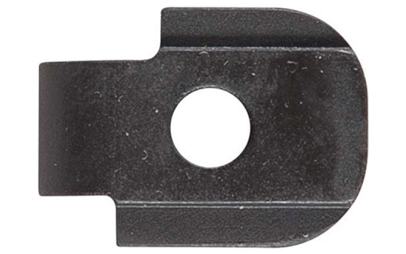 Wilson Combat Steel, series 80 firing pin stop