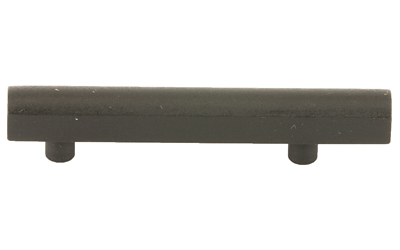 WILSON BULLET PRF PLUNGER TUBE BL