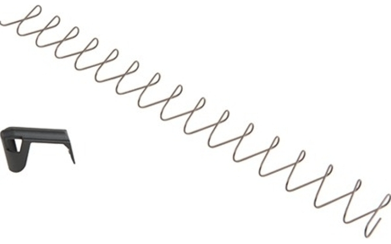 Wilson Combat 10rd spring follower kit wilson combat .45 acp fill-size mag
