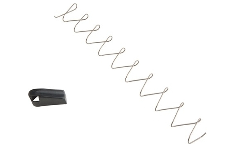 Wilson Combat 8rd spring/follower kit wilson combat .45 acp fill-size mag