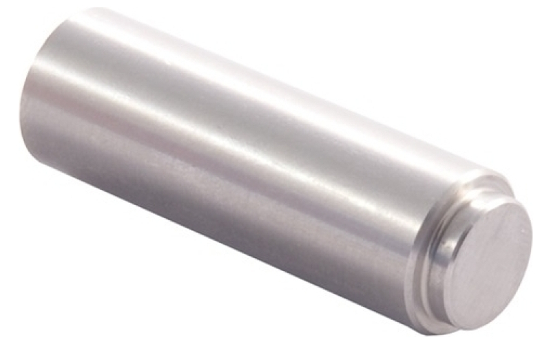 Wilson Combat Flat recoil spring plug