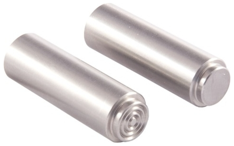 Wilson Combat Ringed recoil spring plug