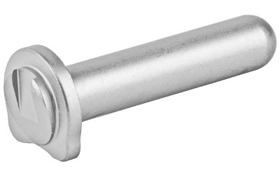 WILSON BULLET PRF SPRNG GUIDE FS STS