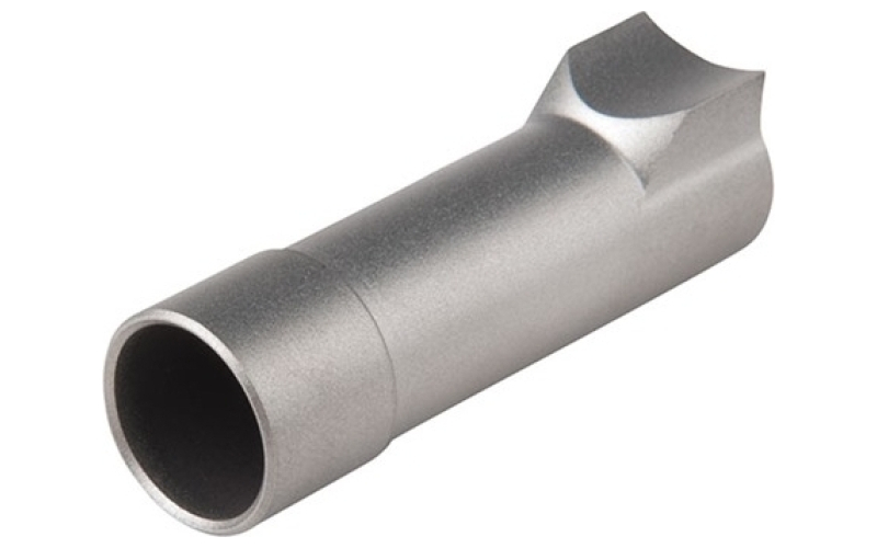 Wilson Combat 1911 reverse plug full size for bull barrels