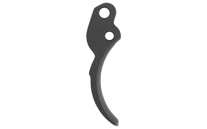 Wilson Combat Wilson combat beretta 92/96 short reach steel trigger