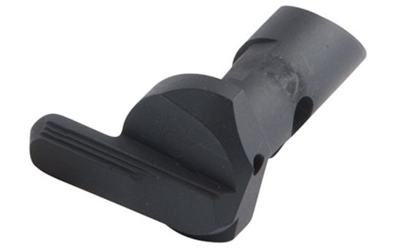 Wilson Combat Lo-profile safety/de-cocker for beretta 92/96