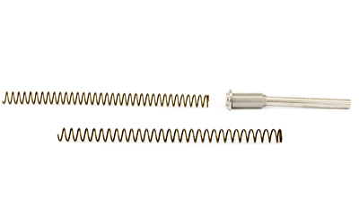 Wilson Combat Shok-Buff Recoil Kit, Fits 1911 64G
