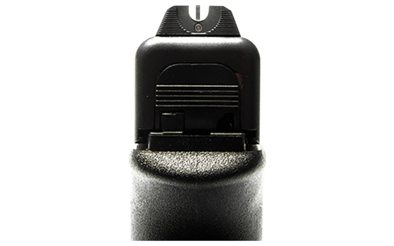 Wilson Combat Vickers elite battlesight for glock , tritium dot
