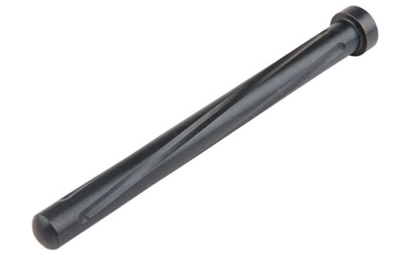 Wilson Combat Wilson combat beretta 92/96 full size guide rod