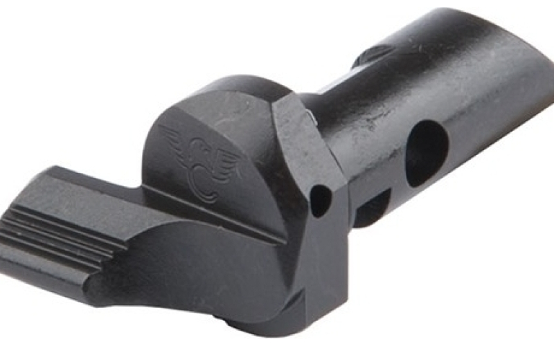 Wilson Combat Standard safety/de-cocker for beretta 92/96 f/fs