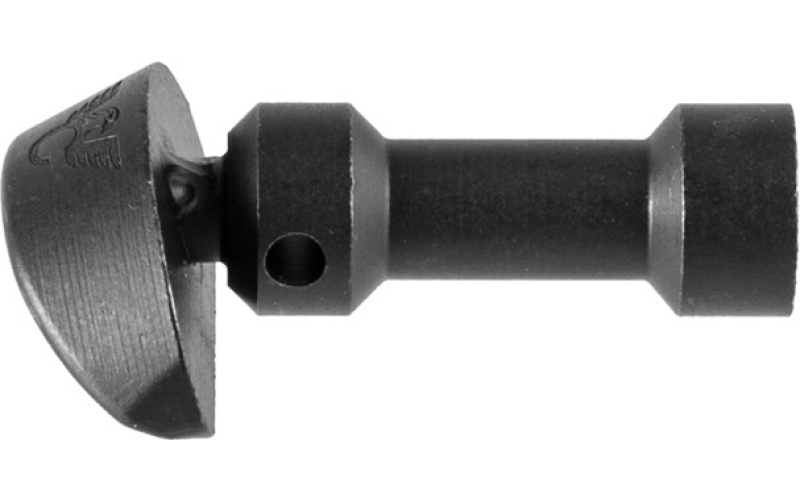 Wilson Combat Beretta 92/96 mag guide