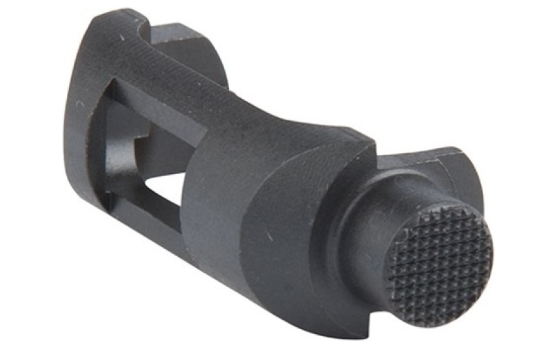 Wilson Combat 92/96 extended magazine release