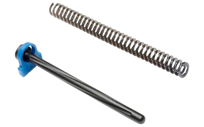 Wilson Combat Beretta 90 series full size flat wire recoil spring kit