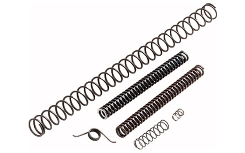 Wilson Combat Beretta 90 series deluxe spring kit