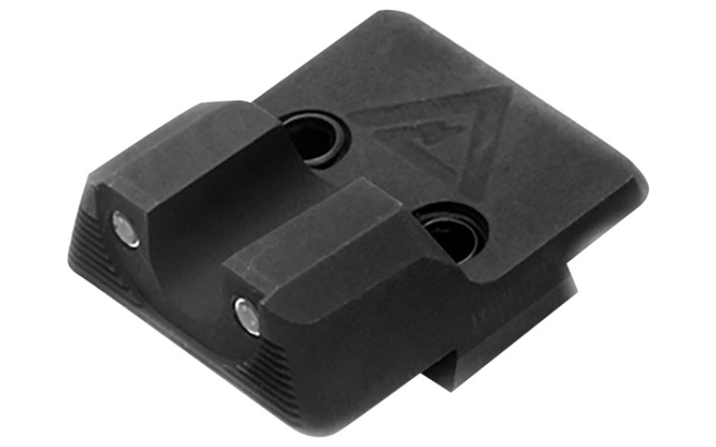 Wilson Combat Vickers elite battlesight for g42/43, tritium two dot