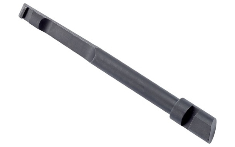 Wilson Combat Extractor-70 series-.38 super/9mm-bullet proof~ xs-blue