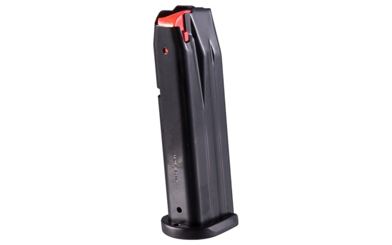 Wilson Combat Wilson edc x9 magazine 9mm 15 rounds