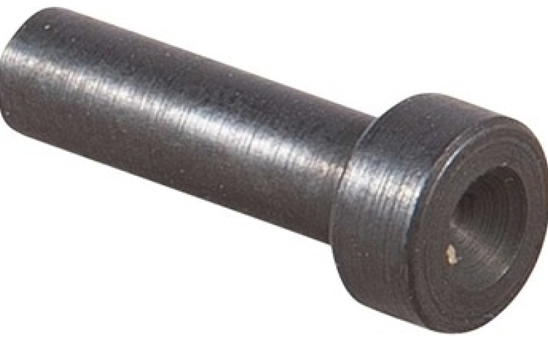 Wilson Combat Mainspring cap (b)