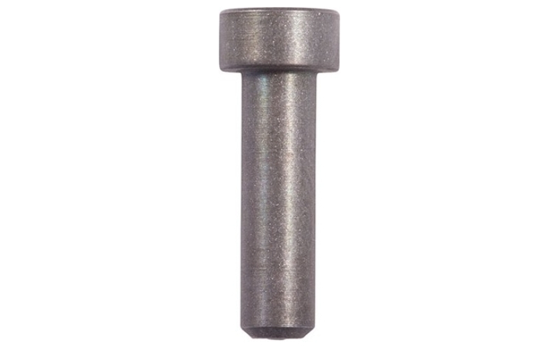 Wilson Combat Mainspring cap (s)
