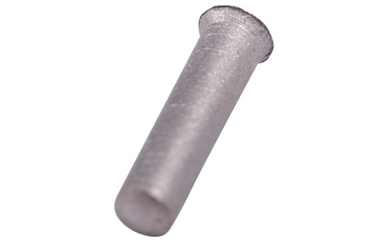 Wilson Combat Mainspring cap pin (s)