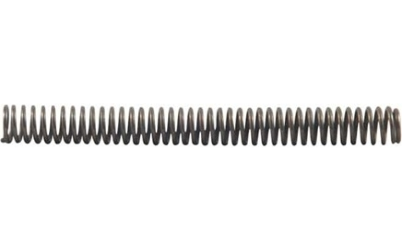 Wilson Combat Firing pin spring
